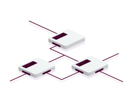 Redium Shared Hosting